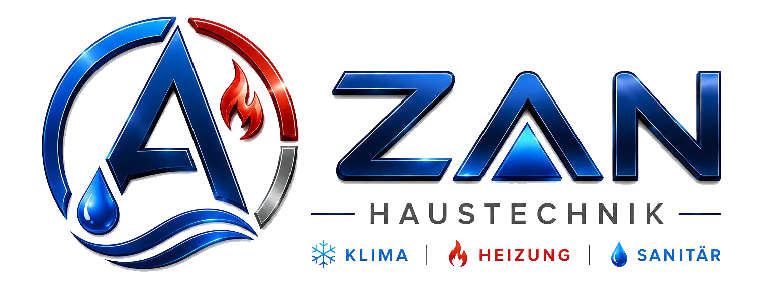 AZAN Haustechnik